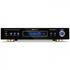 Усилитель объёмного звучания AUNA AMP-9200 чёрный