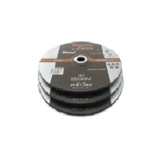 Диск зачистной GermaFlex по металлу d115/6,0/22,2 Диск зачистной GermaFlex по металлу d115/6,0/22,2