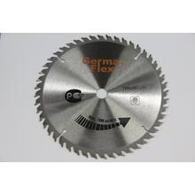 Диск пильный d190*48Т*16 (дерево) GermaFlex