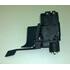Кнопка на перфоратор GERMAFLEX 620Вт Z1A2-24SRE