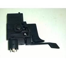 Кнопка на перфоратор GERMAFLEX 620Вт Z1A2-24SRE