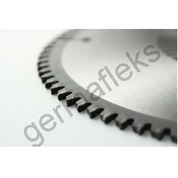 Диск пильный d255*100Т*30 (дерево) Plexpart