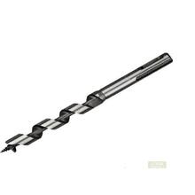 Сверло (бур) по дереву GermaFlex/SEB d12*220мм (SDS+)
