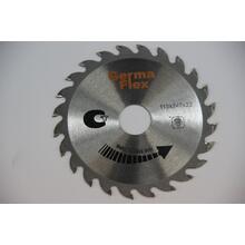 Диск пильный d115*36Т*22,2 с напайкой Energy Диск пильный d115*36Т*22,2 с напайкой Energy