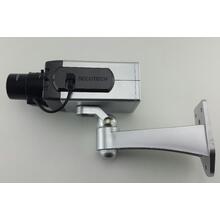 Муляж камеры 1170 TECH-MAR
