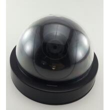 Муляж камеры G1174 TECH-MAR Муляж камеры G1174 TECH-MAR