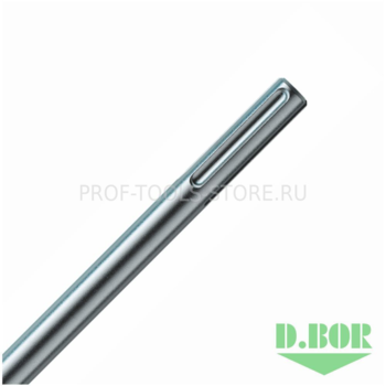 Пика (насадка к перфоратору) D.Bor DON(Foll) SDS-MAX 400мм