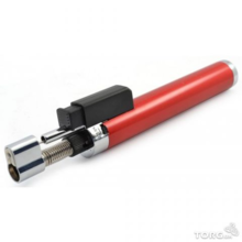 Горелка газовая - Карандаш YZ-853