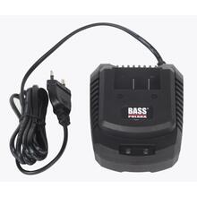 Зарядное устройство для шуруповёрта BASS 20V BP-5850