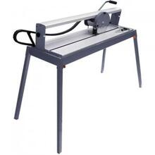 Станок для резки плитки 870 mm KRAFTDELE KD558