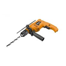 Электродрель ударная DEFORT 800W Электродрель ударная DEFORT 800W