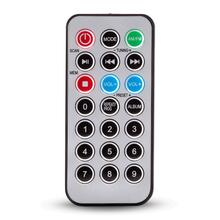 Музыкальный центр oneConcept V-12 стерео MP3 /USB /SD/CD
