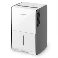 Осушитель воздуха Klarstein Drybest 10 Осушитель воздуха Klarstein Drybest 10