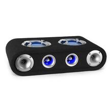 Пассивная колонка AUNA Beatgust X65 Пассивная колонка AUNA Beatgust X65