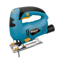 Лобзик электрический BORT 800Вт BPS-800-Q Лобзик электрический BORT 800Вт BPS-800-Q