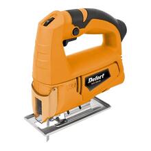 Лобзик электрический DEFORT 450 Вт DJS-505-B Лобзик электрический DEFORT 450 Вт DJS-505-B