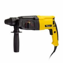 Перфоратор KOLNER KRH 850H