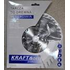 Диск пильный d200*20Т*32 (дерево) KRAFTDELE