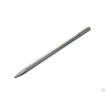 Пика (насадка к перфоратору) D.Bor/Kottmann SDS-MAX 280мм