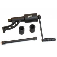 Ручка от ключа раздаточного BASS BP-7484 Ручка от ключа раздаточного BASS BP-7484