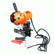 Станок для заточки цепей на электро/бензопилы BASS EUB-4101 85W (12V) (d105/20/20) Станок для заточки цепей на электро/бензопилы BASS EUB-4101 85W (12V) (d105/20/20)