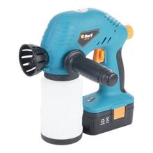 Распылитель аккумуляторный BFP-18A BORT