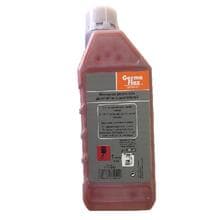 Масло техническое GermaFlex для 2-х тактных двигателей (1L)