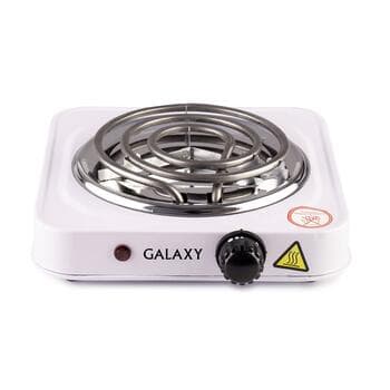 Плитка электрическая GALAXY GL3003