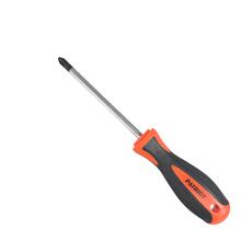 Отвертка Patriot PH2x100, CR-V,магнитная, 2-х компонентная рукоятка Отвертка Patriot PH2x100, CR-V,магнитная, 2-х компонентная рукоятка