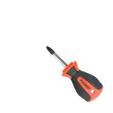 Отвертка Patriot PH2x38, CR-V,магнитная, 2-х компонентная рукоятка Отвертка Patriot PH2x38, CR-V,магнитная, 2-х компонентная рукоятка