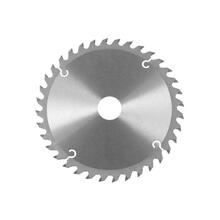 Диск пильный d230*48Т*22.23 (дерево) GermaFlex