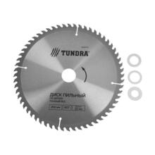 Диск пильный d300*40Т*32/16 (дерево) ТУНДРА Диск пильный d300*40Т*32/16 (дерево) ТУНДРА
