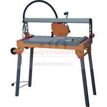 Плиткорез Кратон TC-800/720 Плиткорез Кратон TC-800/720
