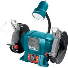 Станок заточной Кратон BG 350/200 L