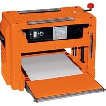 Станок рейсмусовый Кратон WMT-318 1500Вт Станок рейсмусовый Кратон WMT-318 1500Вт