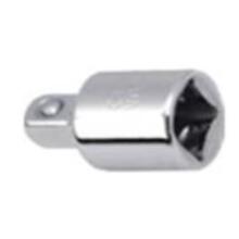 Переходник Кратон 1/2M х 3/8F