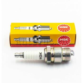 Свеча зажигания NGK AP6FS 2710 ( Япония)