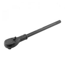 Ключ трещоточный 3/4 F-8026500MPB Ключ трещоточный 3/4 F-8026500MPB