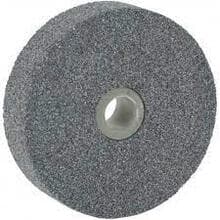 Камень точильный GermaFlex d150*16*12,7 Р36 Камень точильный GermaFlex d150*16*12,7 Р36