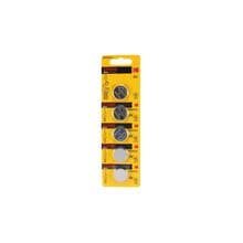 Батарейка Kodak CR-2032 (1шт) Батарейка Kodak CR-2032 (1шт)