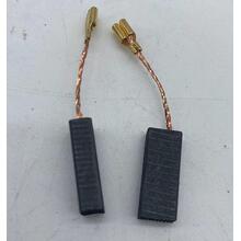 Щётки угольные 01-118 аналог Bosch A96, (2-24) 5*8*19 мм Щётки угольные 01-118 аналог Bosch A96, (2-24) 5*8*19 мм