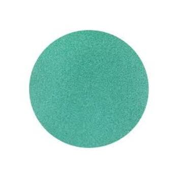 Шлифовальные кружки KND d125 P1500 green