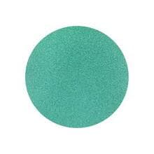 Шлифовальные кружки KND d125 P2000 green