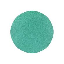 Шлифовальные кружки KND d150 P1200 green Шлифовальные кружки KND d150 P1200 green