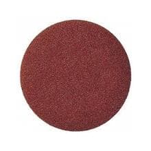Шлифовальные кружки KND d150 P1500 red Шлифовальные кружки KND d150 P1500 red