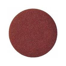 Шлифовальные кружки KND d150 P1500 red (уп.5шт.)