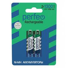 Perfeo R6 1300mAh BL2 PF_4160