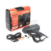 Инверторный сварочный аппарат  PATRIOT WMH 160D MMA