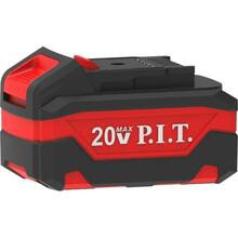 Аккумулятор OnePower P.I.T. PH20-2.0 Аккумулятор OnePower P.I.T. PH20-2.0