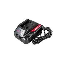 Зарядное устройство OnePower PH20-2.4A P.I.T. (6-21В, 52Вт, для всех АКБ системы OnePower) Зарядное устройство OnePower PH20-2.4A P.I.T. (6-21В, 52Вт, для всех АКБ системы OnePower)